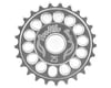 Image 1 for Profile Racing Imperial Sprocket (Polished) (25T)